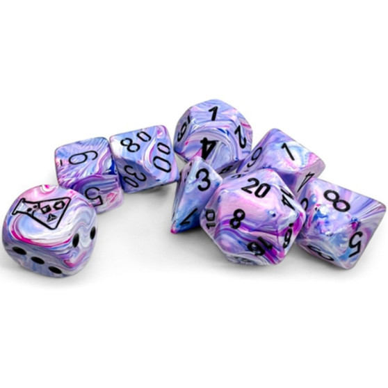 set-de-8-des-festive-hotensia-noir-0001982045432