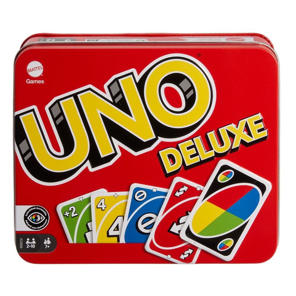 uno-deluxe-0027084378078