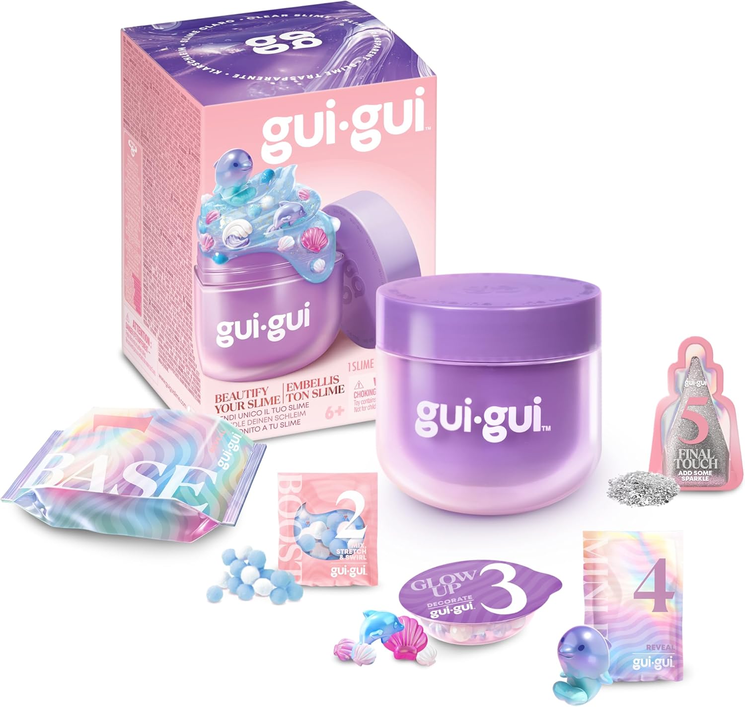 gui-gui-slime-glamour-a-personnaliser-0030996907368