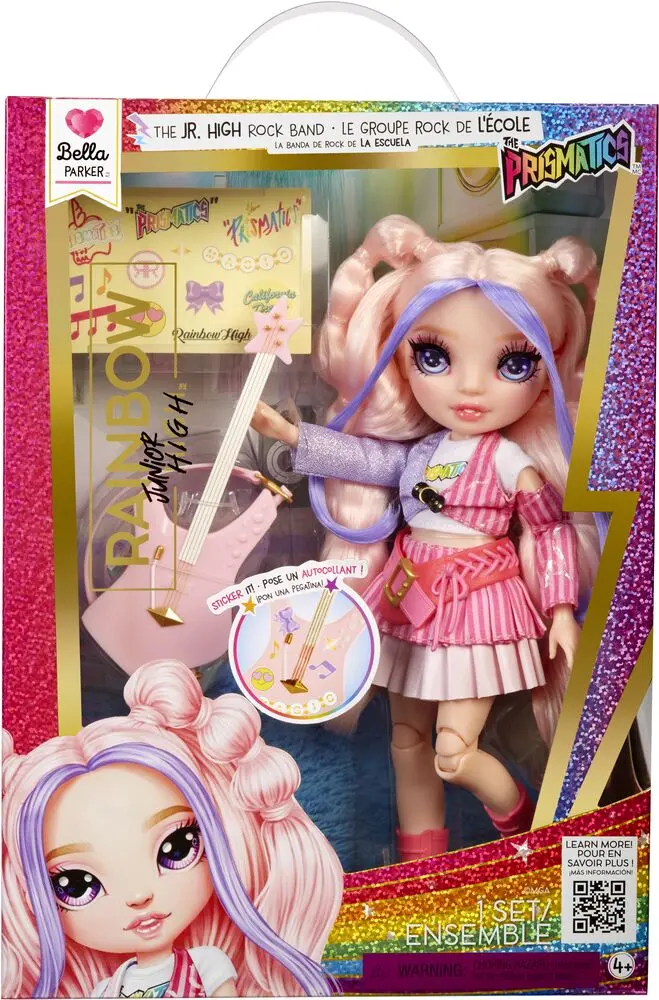 rainbow-high-jr-rockband-bella-0035051565659