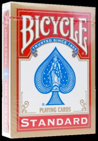 bicycle-standard-0073854016510