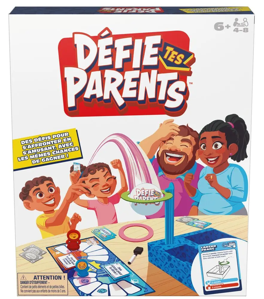 defis-tes-parents-0081147084841