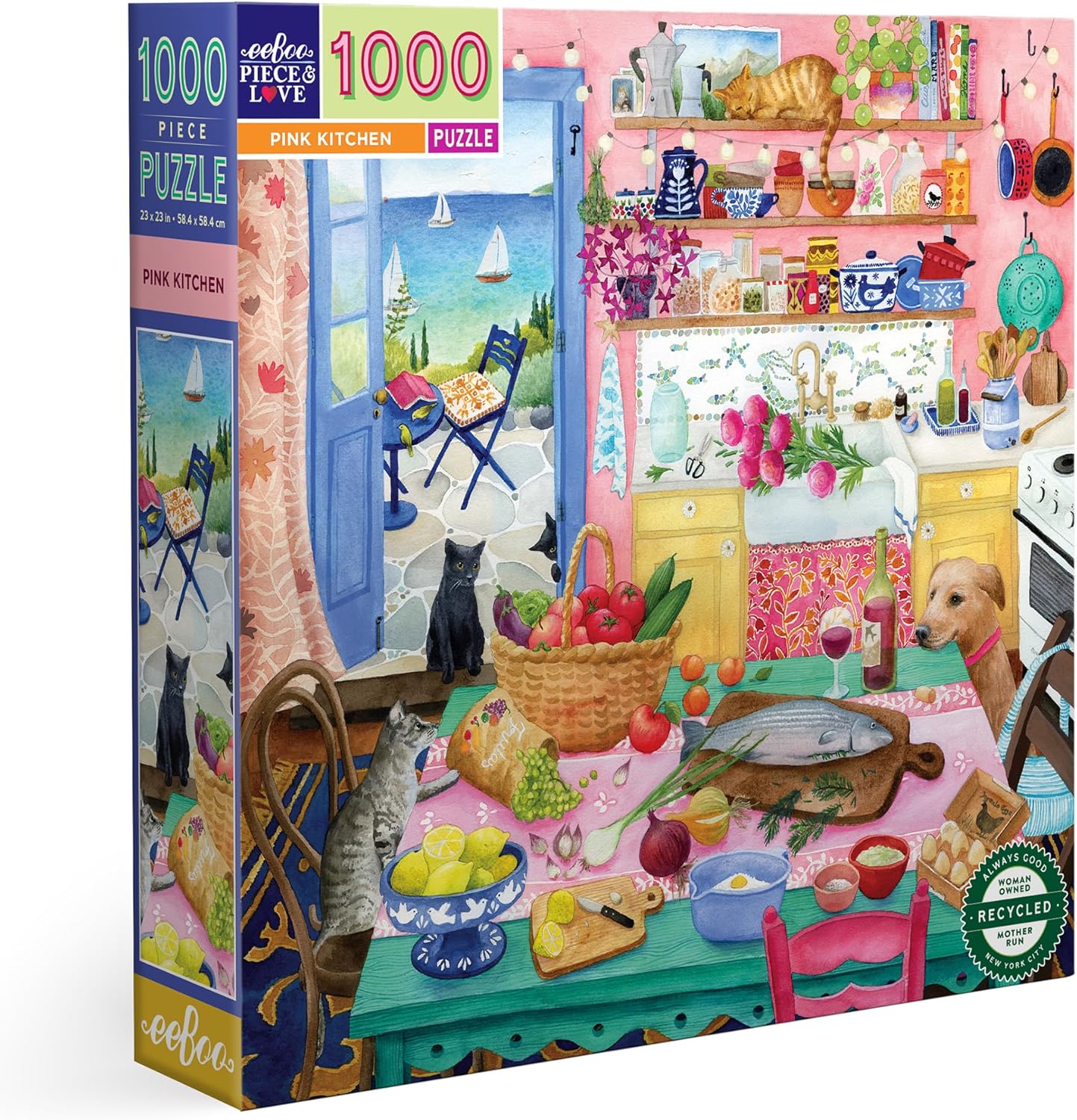 puzzle-pink-kitchen-1000p-0089196516009