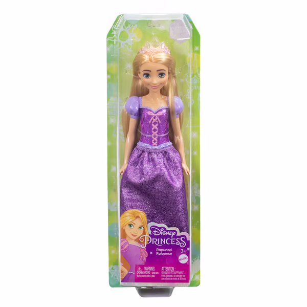 poupee-princesse-raiponce-29-cm-0194735120307