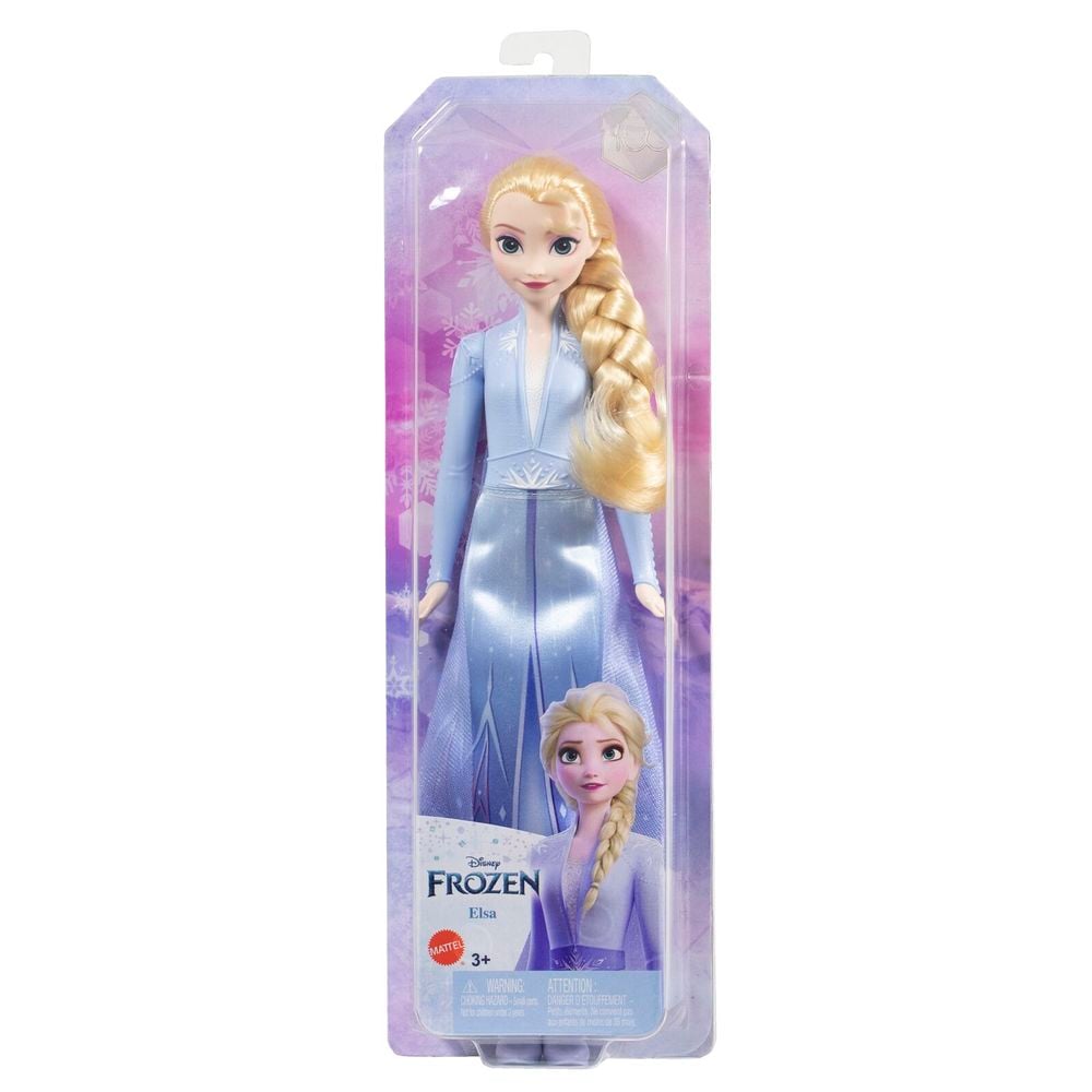 poupee-princesse-elsa-0194735120796