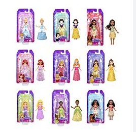 poupee-princesse-disney-9-cm-0194735162222
