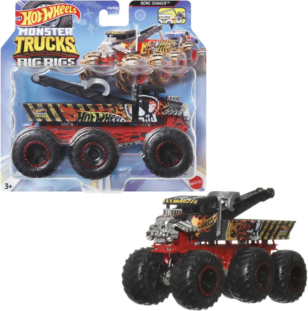 vehicule-monster-trucks-hot-wheels-0194735217618
