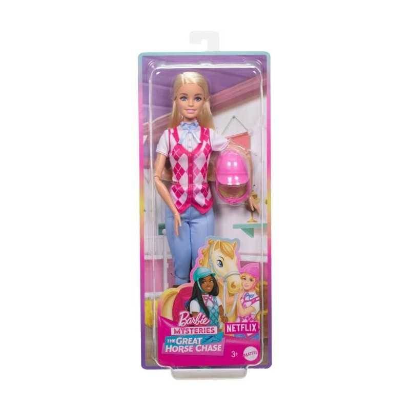 poupee-malibu-cavalierre-barbie-0194735230969