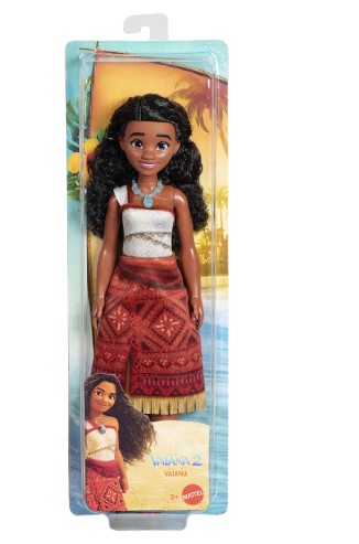 poupee-princesse-vaiana-2-0194735265169
