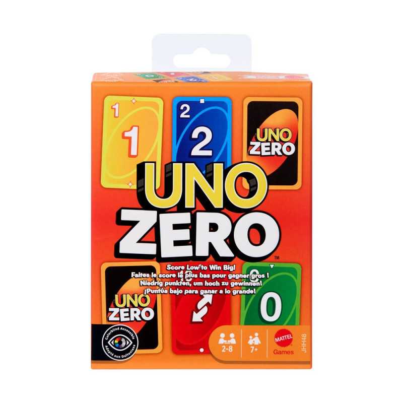 uno-zero-0194735331857