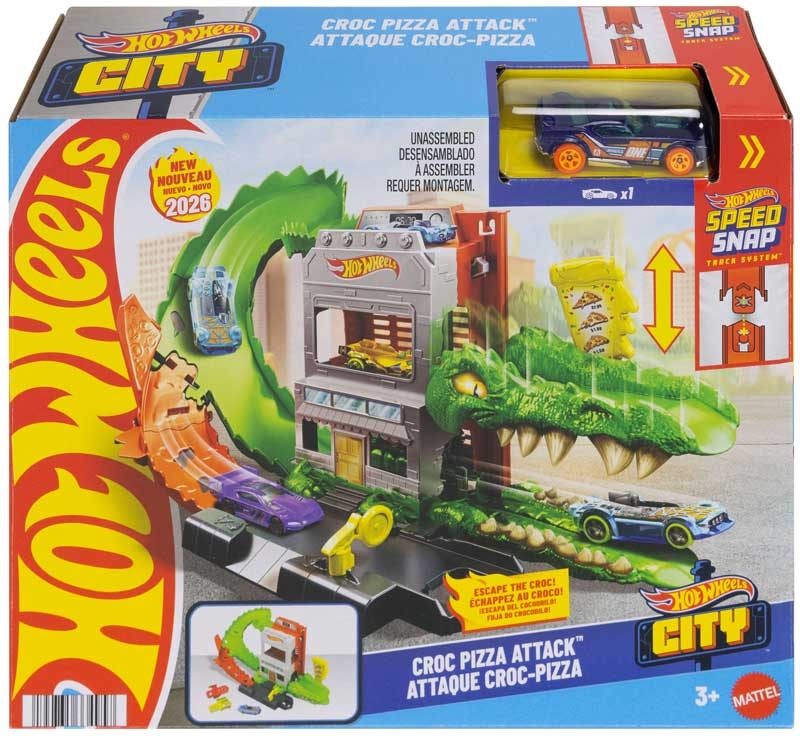 attaque-du-crocodile-hot-wheels-0194735334957