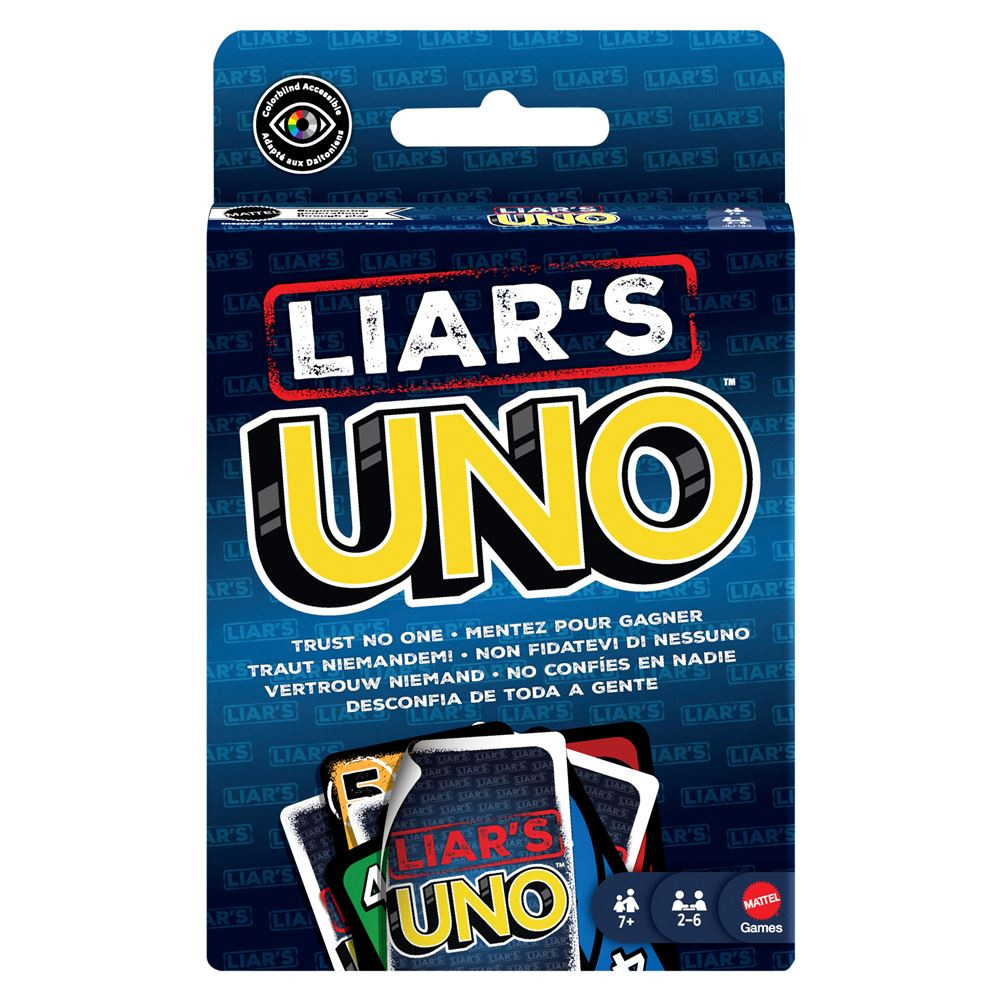 uno-tricheur-0194735364275