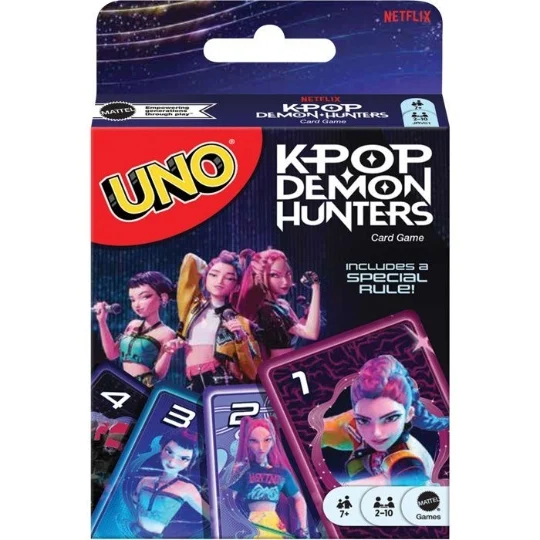 uno-k-pop-demon-hunters-0194735428175
