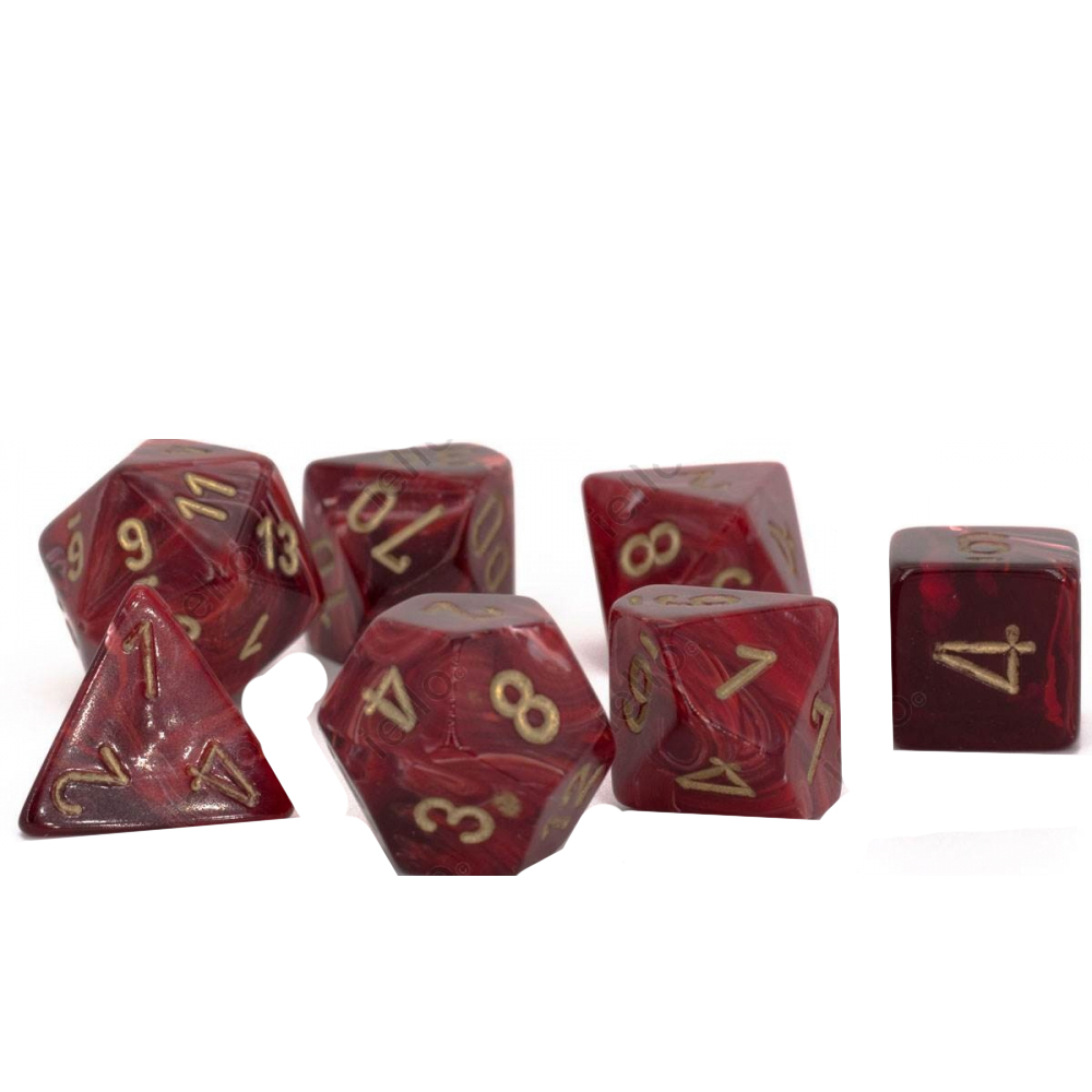 set-de-7-des-bordeaux-et-or-0601982024741