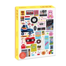 puzzle-1000-pces-annees-80-0604565870346