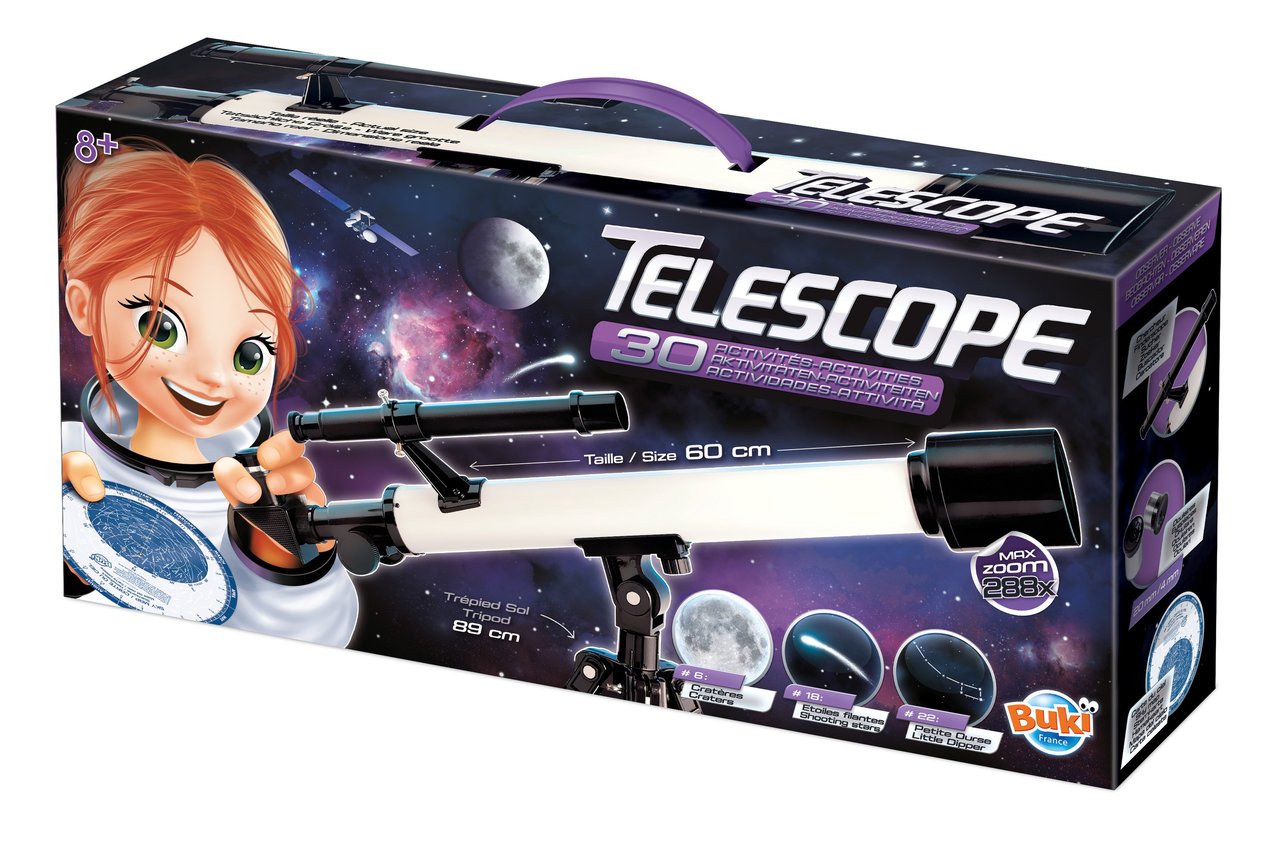 telescope-30-activites-0605566121307