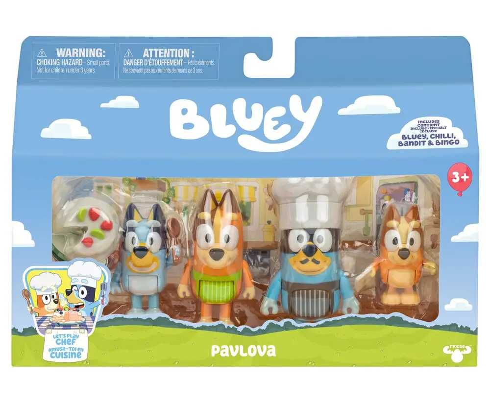 la-famille-en-cuisine-4-figurines-bluey-0630996189160