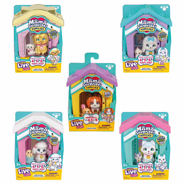 maman-bebes-mama-families-0630996266601