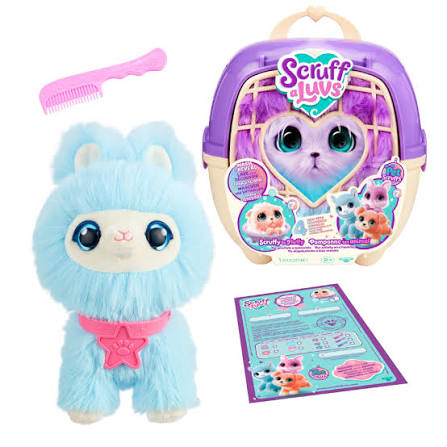 boule-de-poils-color-scruff-a-luvs-0630996301906