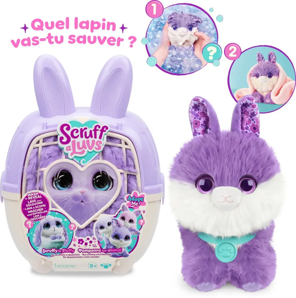 boule-de-poils-lapin-scruff-a-luvs-0630996303313