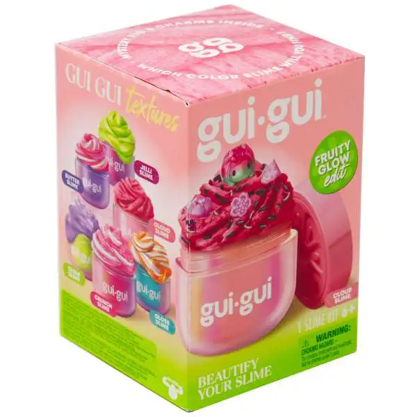 slime-fruity-glow-gui-gui-0630996904411