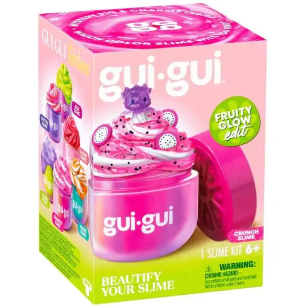 slime-fruity-glow-display-x7-gui-gui-0630996904428