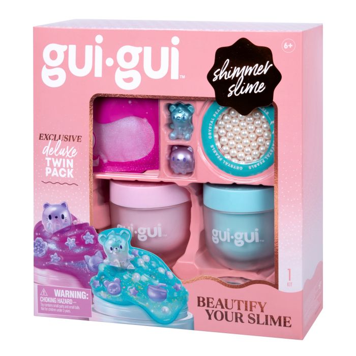 coffret-duo-deluxe-gui-gui-0630996907382