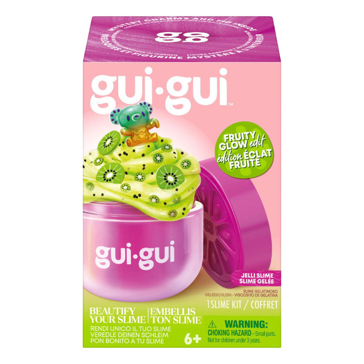 slime-fruity-glow-display-x7-gui-gui-0630996907573