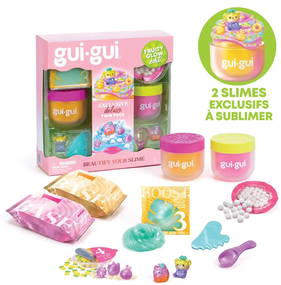 pack-deluxe-fruity-glow-gui-gui-0630996907610