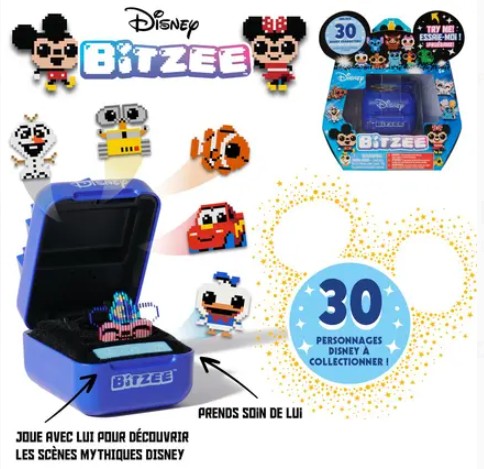 bitzee-disney-mon-animal-interactif-0681147017580