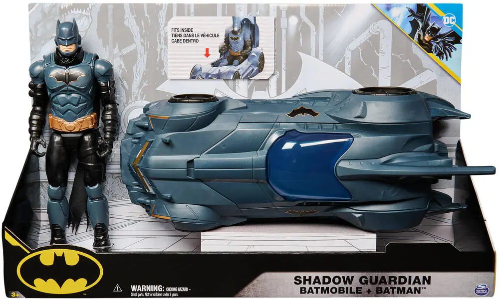 batmobile-batman-0681147025981