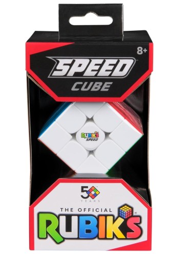 rubiks-3x3-speed-0681147036291