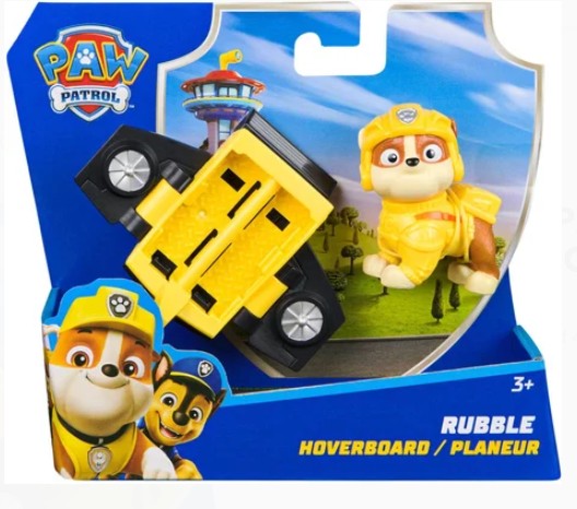 hoverboard-figurine-air-rescue-la-pat-patrouille-assort-0681147041417