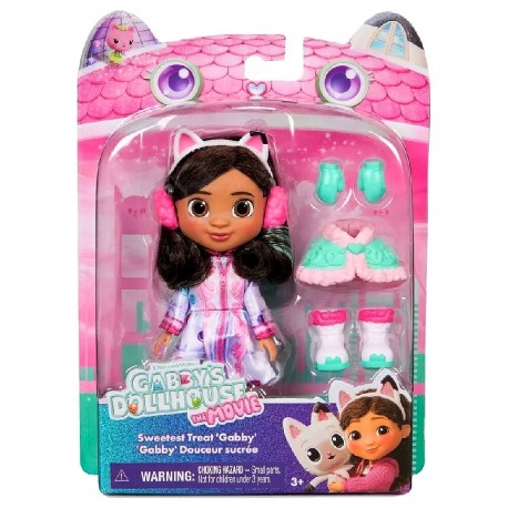 poupee-gabby-15-cm-gabby-et-la-maison-magique-le-film-assort-0681147066113