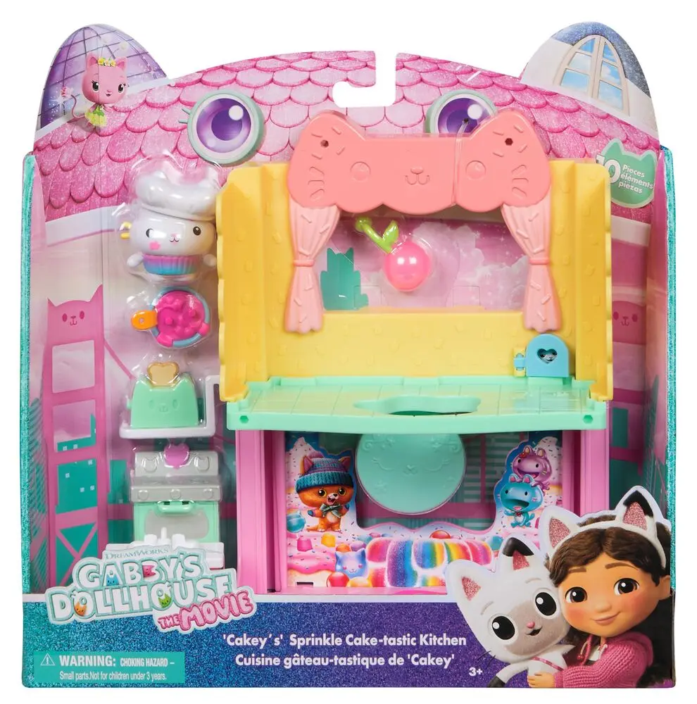 gabby-et-la-maison-magique-salle-de-bain-spa-sationnelle-0681147067271