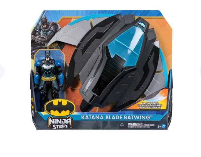 vehicule-batman-ninja-strike-0681147085367