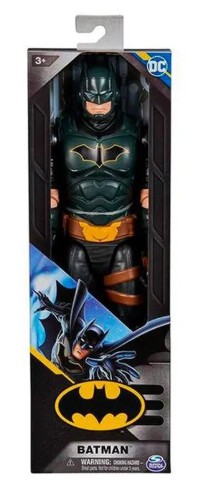 figurine-batman-30cm-0681147093386