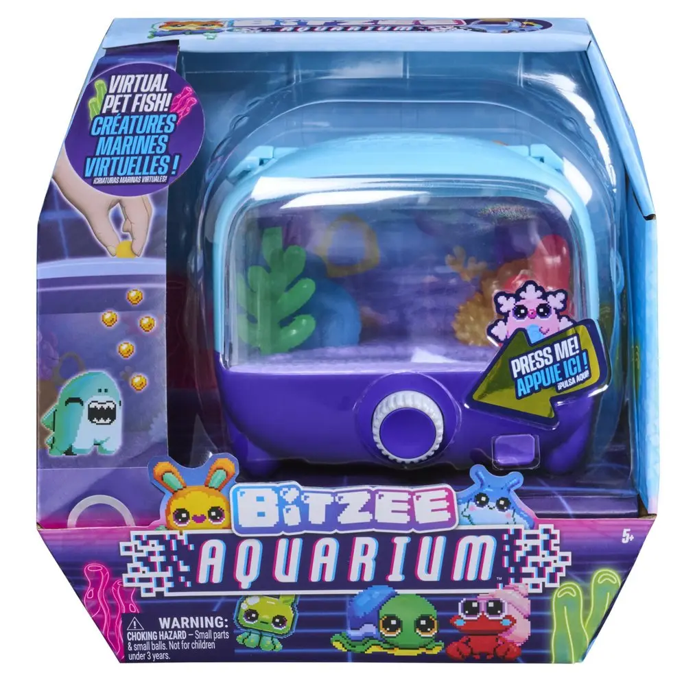 bitzee-aquarium-0681147105911