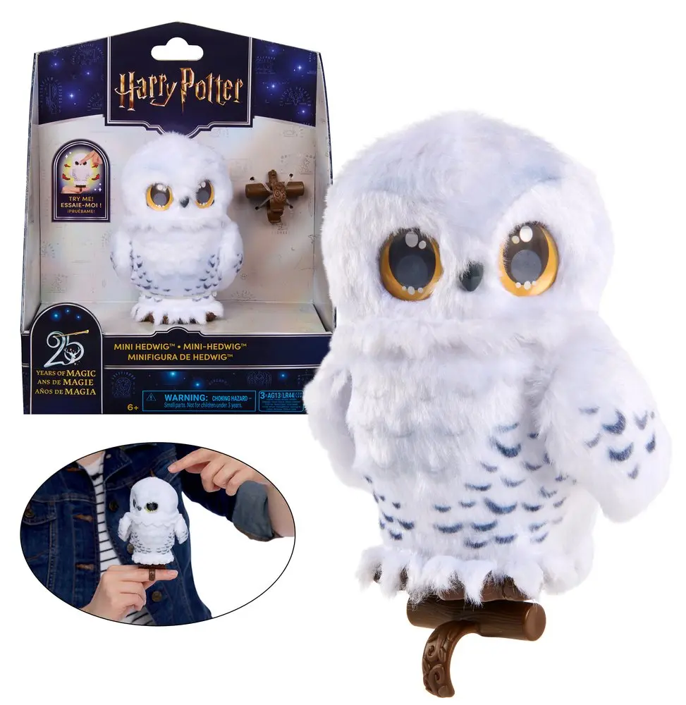 mini-hedwige-enchantee-interactive-wizarding-world-0681147106390