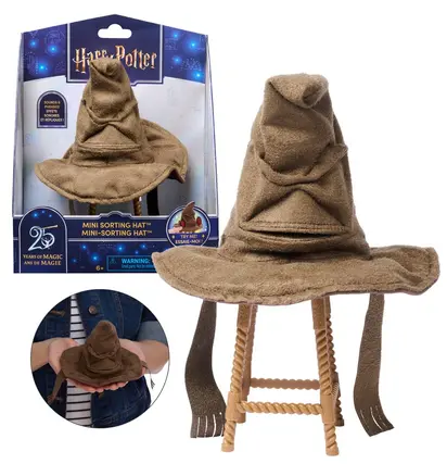 mini-choixpeau-magique-interactif-wizarding-world-0681147117099