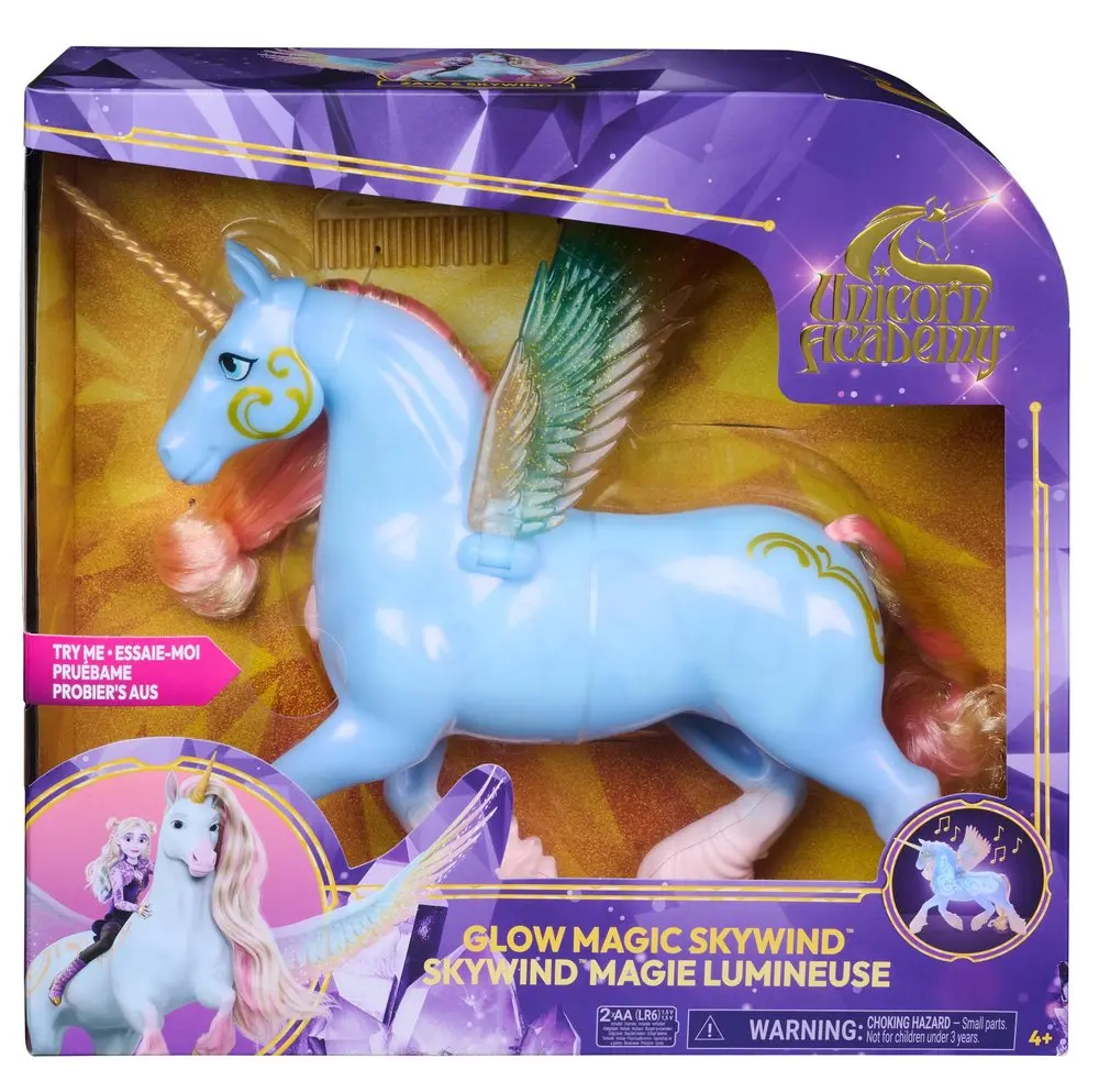 licorne-interactive-skywind-ailes-magiques-unicorn-academy-0681147120952