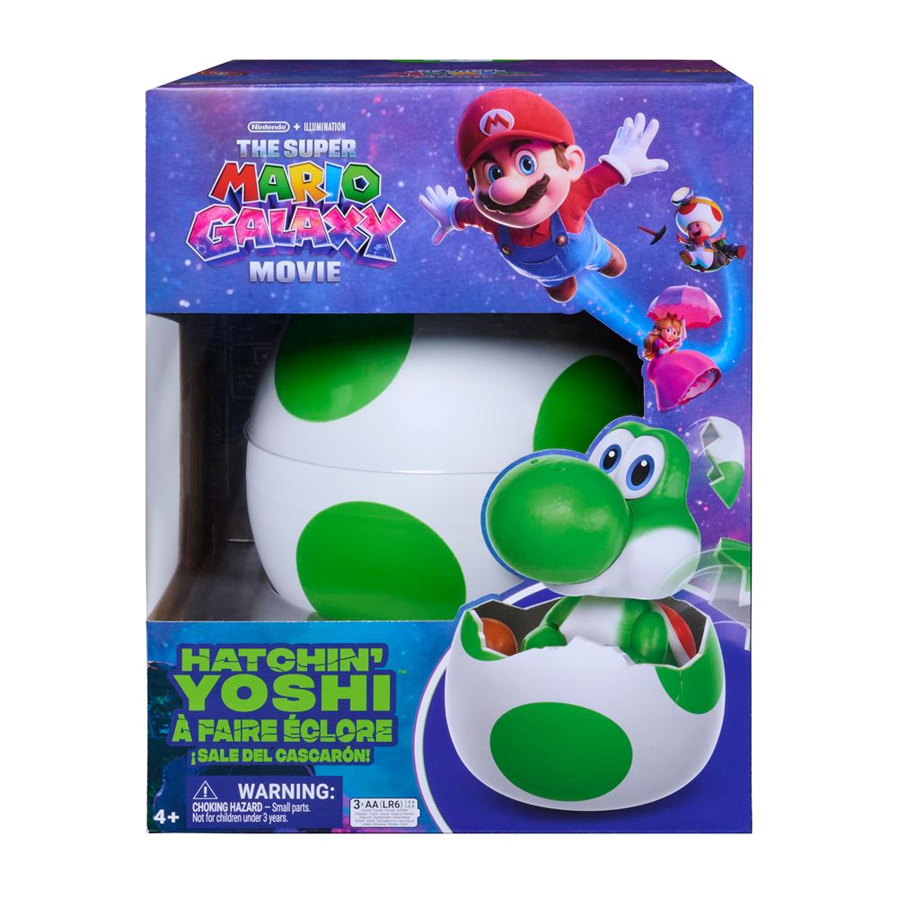 yoshi-interactif-a-faire-eclore-hatchinyoshi-0681147126381