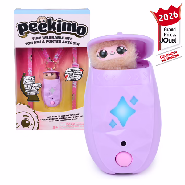 peekimo-0681147126503