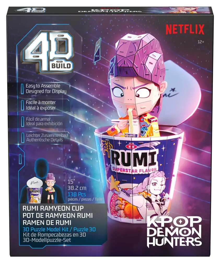 ramen-de-rumi-kpop-demon-hunters-4d-build-0681147143678