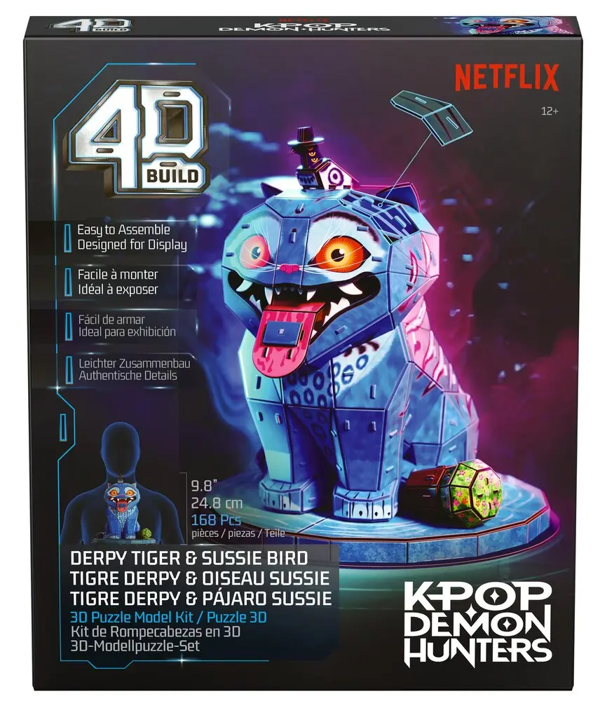 derpy-sussie-kpop-demon-hunters-4d-build-0681147143685