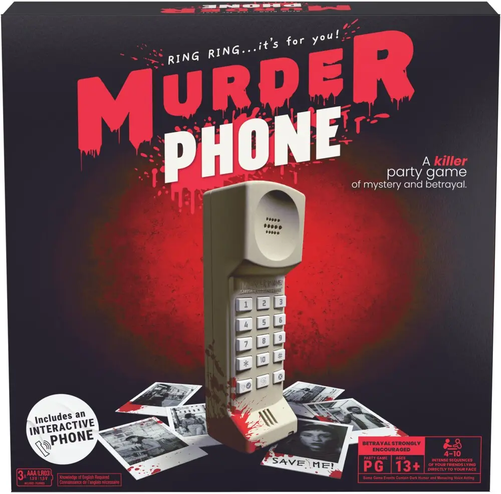 murder-phone-0681147149403