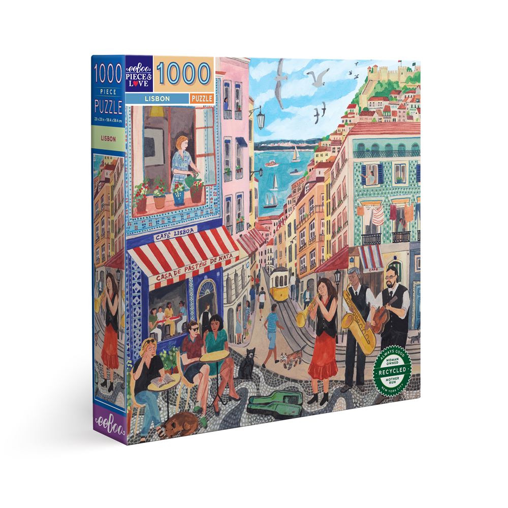 puzzle-lisbonne-1000p-0689196514173