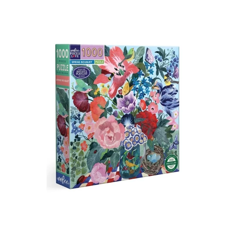 puzzle-bouquet-de-printemps-1000-pcs-0689196514845