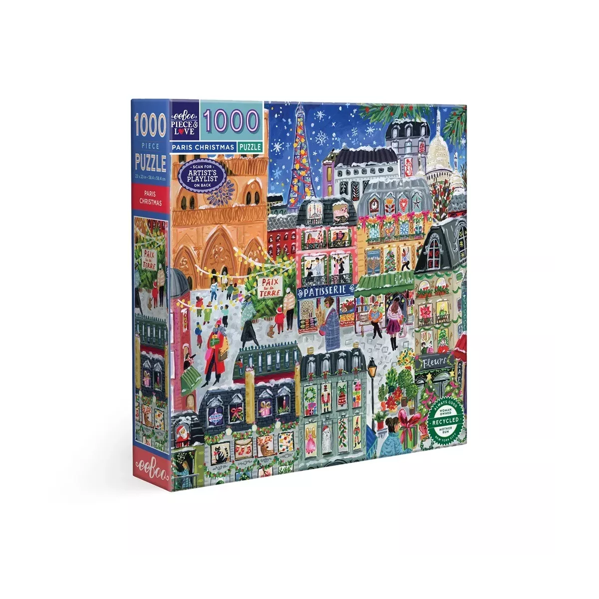 paris-christmas-0689196515781