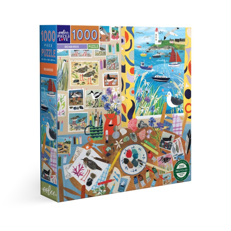 puzzle-seabrids-1000p-0689196516016